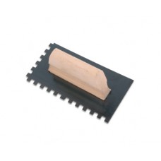 Glettvas 250-es fogazott 5-ös