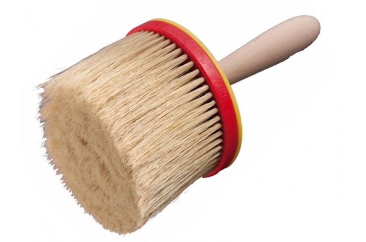 Korongecset extra fehér 5